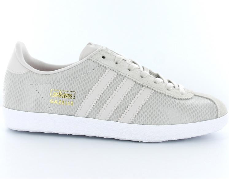 adidas gazelle femme grise et blanche adidas gazelle femme grise et blanche